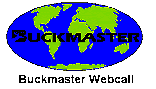 Buckmaster callsign lookups